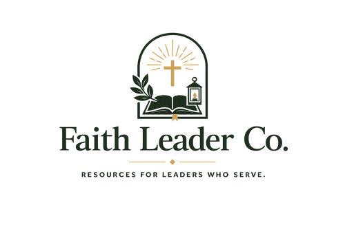 Faith Leader Co.